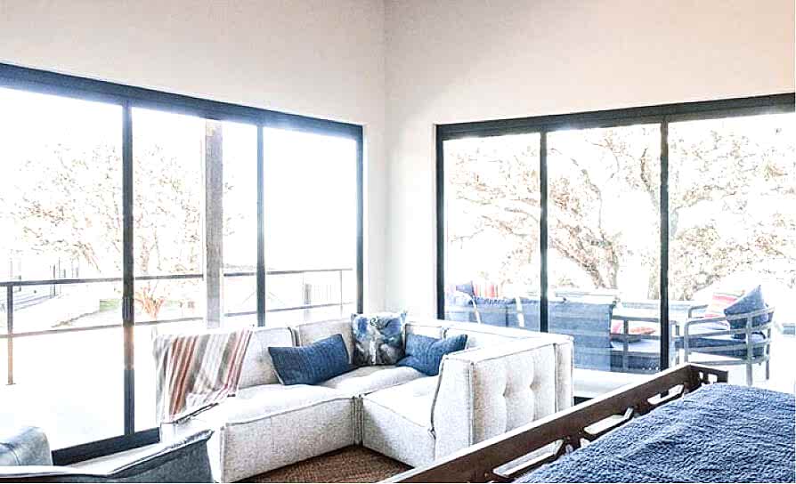 Cam Balkon Hakkında Bilgi - Alkon Blog
